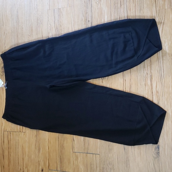 E-Retro Pant - Picture 3 of 8